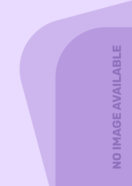 甘え上手で、愛され下手の。